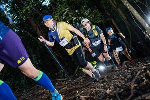 BIB: 1164, 911
                            <button type="button" onclick="openModal(19041514)" class="btn btn-primary btn-sm float-right btn-popup" data-toggle="modal" data-target=".modal-high-quality">
                        <i class="fas fa-shopping-cart"></i> Add to Cart
                    </button>
                                            <button type="button" onclick="isThisMe(19041514, true)" class="btn btn-success btn-sm float-right btn-popup btn-isme hidden" data-toggle="tooltip" data-placement="bottom" title="นี่คือรูปของคุณใช่ไหม คลิกที่นี่เพื่อเอาเข้าอัลบั้ม">
                        <i class="fas fa-plus"></i> Add to album
                    </button>
                    <button type="button" onclick="isThisMe(19041514, false)" class="btn btn-warning btn-sm float-right btn-popup btn-isnotme hidden">
                        <i class="fas fa-ban"></i> Remove from album
                    </button>